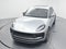 2024 Porsche Macan T