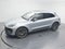 2024 Porsche Macan T