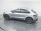 2024 Porsche Macan T