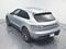2024 Porsche Macan T