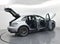 2024 Porsche Macan T