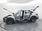 2024 Porsche Macan T