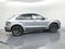 2024 Porsche Macan T