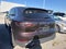 2019 Porsche Cayenne Base