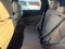 2019 Porsche Cayenne Base