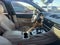 2019 Porsche Cayenne Base