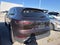 2019 Porsche Cayenne Base