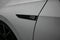 2022 Volkswagen Golf R 2.0T