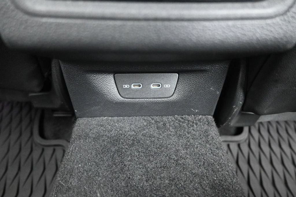 2022 Volkswagen Golf R 2.0T