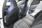 2022 Volkswagen Golf R 2.0T