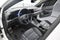 2022 Volkswagen Golf R 2.0T