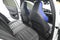 2022 Volkswagen Golf R 2.0T