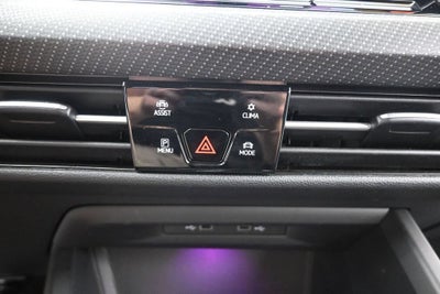 2022 Volkswagen Golf R 2.0T