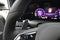 2022 Volkswagen Golf R 2.0T