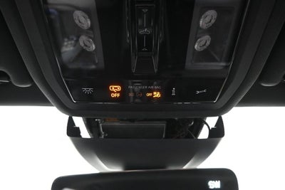2022 Volkswagen Golf R 2.0T