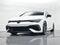 2022 Volkswagen Golf R 2.0T