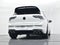 2022 Volkswagen Golf R 2.0T