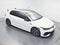 2022 Volkswagen Golf R 2.0T