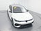 2022 Volkswagen Golf R 2.0T