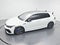 2022 Volkswagen Golf R 2.0T