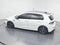 2022 Volkswagen Golf R 2.0T