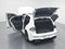 2022 Volkswagen Golf R 2.0T