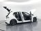 2022 Volkswagen Golf R 2.0T