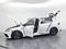 2022 Volkswagen Golf R 2.0T