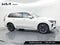 2025 Volvo XC90 B5 Plus 2025.5