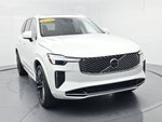 2025 Volvo XC90 B5 Plus 2025.5
