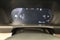 2025 Volvo XC90 B5 Plus 2025.5