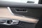 2025 Volvo XC90 B5 Plus 2025.5