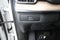 2025 Volvo XC90 B5 Plus 2025.5