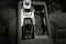 2025 Volvo XC90 B5 Plus 2025.5