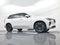 2025 Volvo XC90 B5 Plus 2025.5