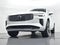 2025 Volvo XC90 B5 Plus 2025.5