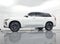 2025 Volvo XC90 B5 Plus 2025.5