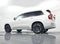 2025 Volvo XC90 B5 Plus 2025.5