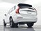 2025 Volvo XC90 B5 Plus 2025.5