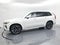 2025 Volvo XC90 B5 Plus 2025.5