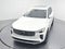 2025 Volvo XC90 B5 Plus 2025.5