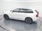 2025 Volvo XC90 B5 Plus 2025.5