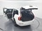 2025 Volvo XC90 B5 Plus 2025.5