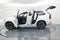 2025 Volvo XC90 B5 Plus 2025.5