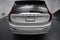 2025 Volvo XC90 B5 Plus 2025.5