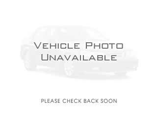 2027 Kia Seltos 