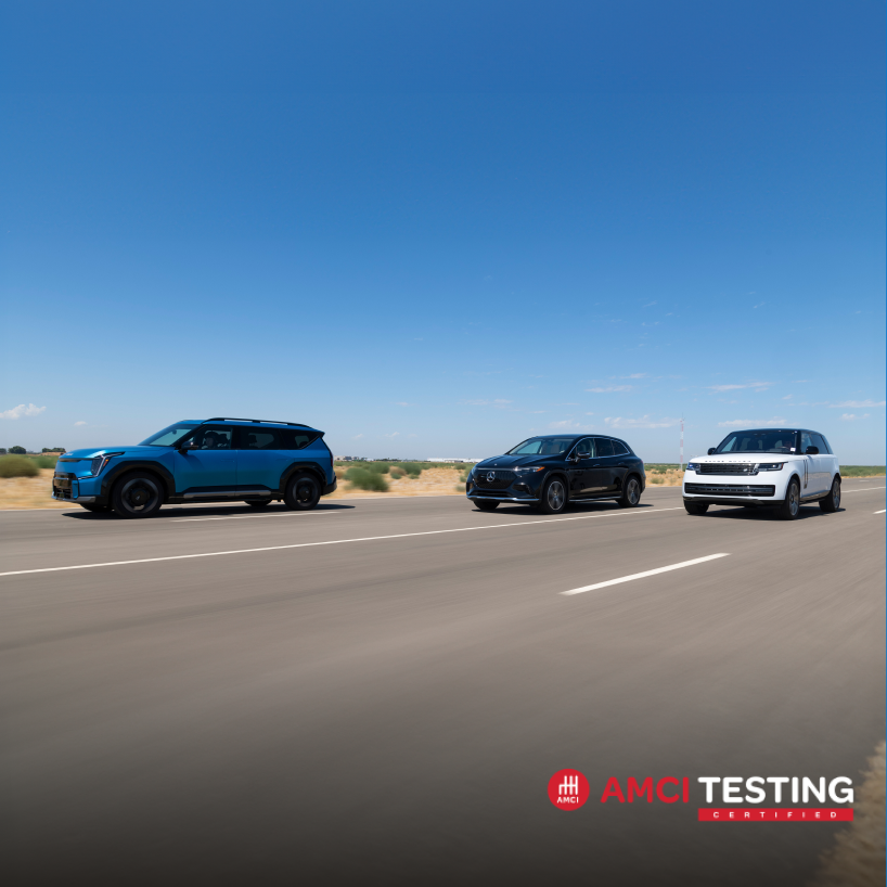 Kia Of Muncie in Muncie IN