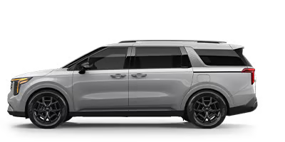 Kia Of Muncie in Muncie IN