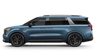 Kia Of Muncie in Muncie IN