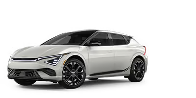 Kia Of Muncie in Muncie IN